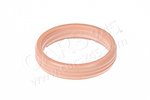 Seal Ring, hydraulic filter TOPRAN 108761