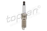 Spark Plug TOPRAN 300845