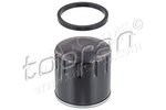Oil Filter TOPRAN 701205