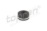 Seal Ring, valve stem TOPRAN 201260