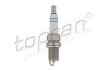 Spark Plug TOPRAN 118502