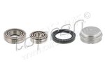 Wheel Bearing Kit TOPRAN 401373
