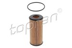 Oil Filter TOPRAN 115050