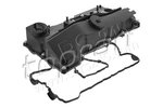 Cylinder Head Cover TOPRAN 503275