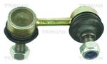 Link/Coupling Rod, stabiliser bar TRISCAN 850013605