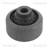 Mounting, control/trailing arm TRISCAN 850025850