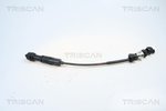 Cable Pull, clutch control TRISCAN 814028255
