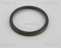 Sensor Ring, ABS TRISCAN 854029409