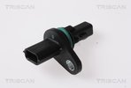 Sensor, camshaft position TRISCAN 885514111
