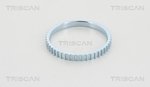 Sensor Ring, ABS TRISCAN 854010411