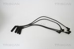 Ignition Cable Kit TRISCAN 88608107