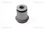 Mounting, control/trailing arm TRISCAN 850013854