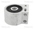 Mounting, control/trailing arm TRISCAN 850024866