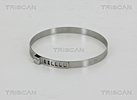 Tightening Strap TRISCAN 854194100S