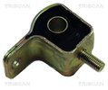Mounting, control/trailing arm TRISCAN 850028825