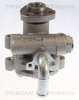 Hydraulic Pump, steering system TRISCAN 851529691