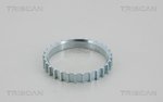Sensor Ring, ABS TRISCAN 854024401