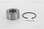 Wheel Bearing Kit TRISCAN 853024130