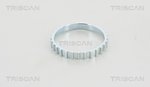 Sensor Ring, ABS TRISCAN 854065404