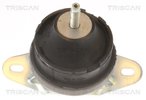 Mounting, engine TRISCAN 850510131
