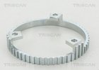 Sensor Ring, ABS TRISCAN 854024410