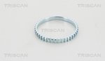 Sensor Ring, ABS TRISCAN 854040405