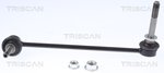 Link/Coupling Rod, stabiliser bar TRISCAN 850029691