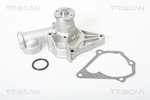 Water Pump, engine cooling TRISCAN 860010856