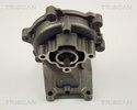 Water Pump, engine cooling TRISCAN 860016019