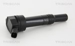 Ignition Coil TRISCAN 886043056