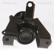 Mounting, engine TRISCAN 850542101