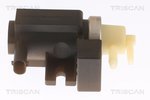 Pressure Converter, exhaust control TRISCAN 881323039