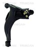 Control/Trailing Arm, wheel suspension TRISCAN 850014521