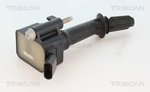 Ignition Coil TRISCAN 886024045
