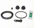 Repair Kit, brake caliper TRISCAN 8170205751