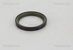 Sensor Ring, ABS TRISCAN 854025409