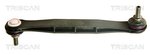Link/Coupling Rod, stabiliser bar TRISCAN 850016621