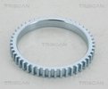 Sensor Ring, ABS TRISCAN 854043415