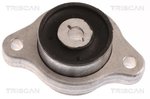Mounting, control/trailing arm TRISCAN 850023888