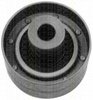 Deflection/Guide Pulley, timing belt TRISCAN 864614203