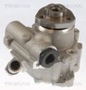 Hydraulic Pump, steering system TRISCAN 851529694
