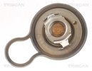 Thermostat, coolant TRISCAN 862055484