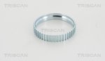 Sensor Ring, ABS TRISCAN 854028402