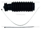 Bellow Kit, steering TRISCAN 85003880
