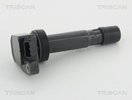 Ignition Coil TRISCAN 886041015