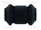 Mounting, control/trailing arm TRISCAN 850021801