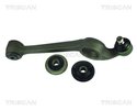 Control/Trailing Arm, wheel suspension TRISCAN 850016505