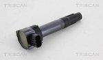 Ignition Coil TRISCAN 886024027