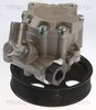 Hydraulic Pump, steering system TRISCAN 851523679