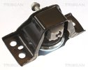 Mounting, engine TRISCAN 850525113